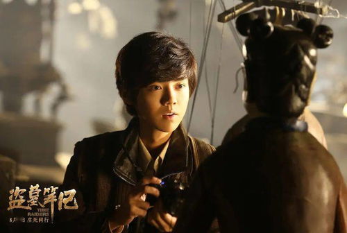 《外星伪装者!揭秘《毁灭全人类》新预告惊人内幕》 《外星伪装者!揭秘《毁灭全人类》新预告惊人内幕》