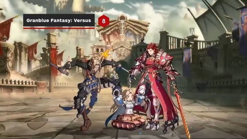 《游戏之夏》完美落幕！IGN年度最佳游戏大揭晓