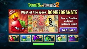 《植物僵尸杂交版2.1挂机阵容攻略：实战解析，阵容搭配技巧揭秘》