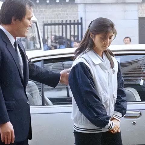 《混乱特工》PS4画质升级！PS4 Pro画质震撼对比揭秘