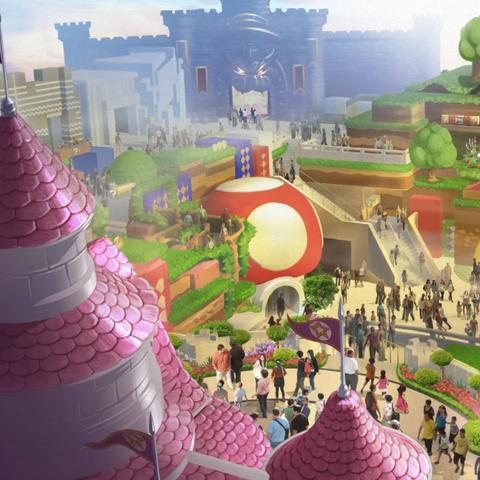 Epic 2025节日特卖惊喜：14日免费送热门游戏大作！