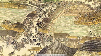 《文明6》华夏5000年浓缩12分钟,穿越历史长河! 《文明6》华夏5000年浓缩12分钟,穿越历史长河!