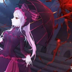 《战争传说》NPC天赋培养攻略：解锁最强战力秘诀