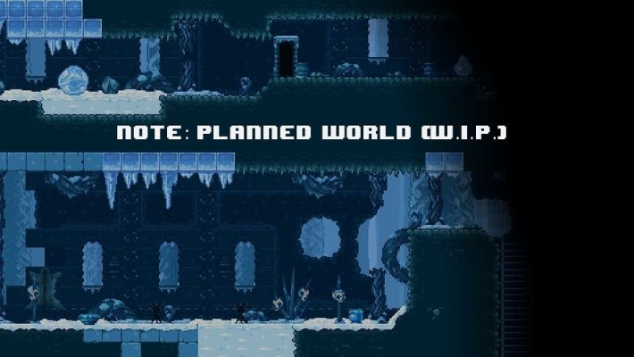 《洞穴物语+》5月1日欧版发售，AUS版即将来袭！