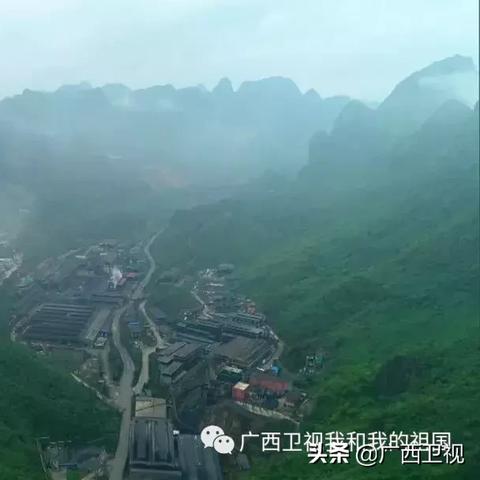 《边陲新手生存指南：食物短缺怎么办？》