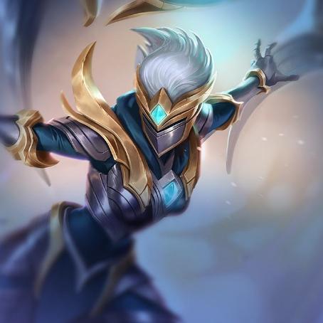 《云顶之弈》阵容搭配技巧全解析，轻松上分攻略！