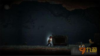 双影奇境地狱隐藏关,中国玩家咋做到24小时全球首通? 双影奇境地狱隐藏关,中国玩家咋做到24小时全球首通?