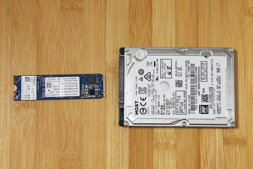 《凯瑟琳》PS4版容量大揭秘：12GB硬盘空间需预留