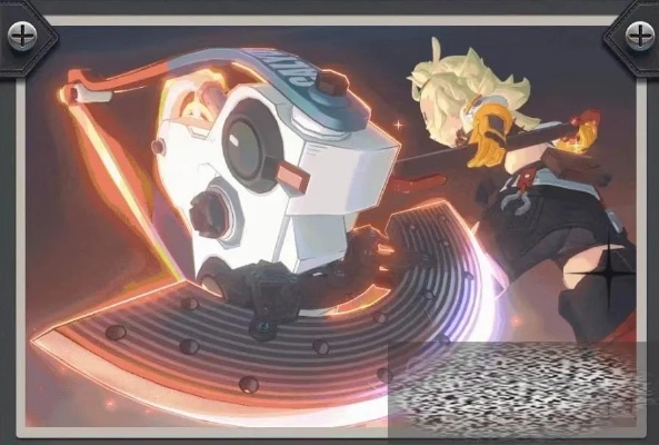 《绝区零》派派技能全解析：深度揭秘技能机制