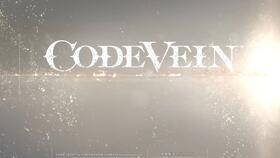 《寻找天堂》续作发售!《去月球》情感之旅再启航 《寻找天堂》续作发售!《去月球》情感之旅再启航