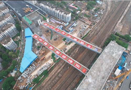 《模拟城市：我是市长》阳春白雪建筑惊艳亮相