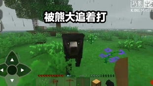 《环形战争》速通矿洞攻略：高效速刷技巧揭秘