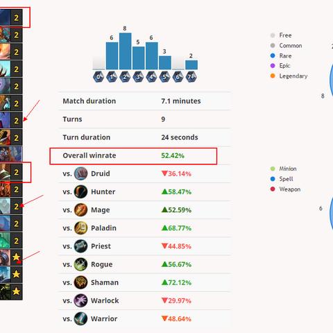 《地狱突袭》预告片：揭秘死亡岛新作的惊悚冒险之旅