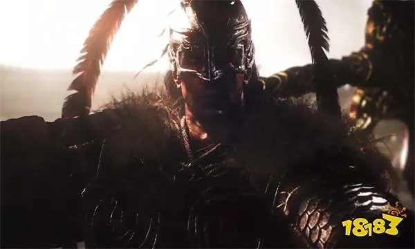 《卧龙苍天陨落》攻略：轻松掌握气势攻击触发技巧