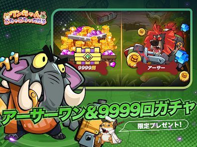 《动物栏牧场》背包乱斗新玩法:趣味牧场大乱斗! 《动物栏牧场》背包乱斗新玩法:趣味牧场大乱斗!