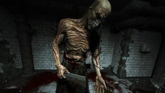 《惊魂十大生存游戏,挑战你的心理极限!》
《恐怖生存游戏盘点:十大吓人场景揭秘!》
《心跳加速!盘点那些让你夜不能寐的生存游戏》
《十大恐怖生存游戏,带你领略极限求生!》
《揭秘生存游戏恐怖元素:十大吓哭小伙伴的瞬间》
《恐怖游戏排行榜:十大生存游戏让你胆战心惊!》
《挑战恐惧!盘点那些让你尖叫的生存游戏》
《生存游戏恐怖大揭秘:十大吓人场景回顾!》
《恐怖游戏盘点:十大生存游戏让你心跳加速!》
《惊悚生存游戏大盘点:十大吓哭小伙伴的瞬间》 《惊魂十大生存游戏,挑战你的心理极限!》
《恐怖生存游戏盘点:十大吓人场景揭秘!》
《心跳加速!盘点那些让你夜不能寐的生存游戏》
《十大恐怖生存游戏,带你领略极限求生!》
《揭秘生存游戏恐怖元素:十大吓哭小伙伴的瞬间》
《恐怖游戏排行榜:十大生存游戏让你胆战心惊!》
《挑战恐惧!盘点那些让你尖叫的生存游戏》
《生存游戏恐怖大揭秘:十大吓人场景回顾!》
《恐怖游戏盘点:十大生存游戏让你心跳加速!》
《惊悚生存游戏大盘点:十大吓哭小伙伴的瞬间》