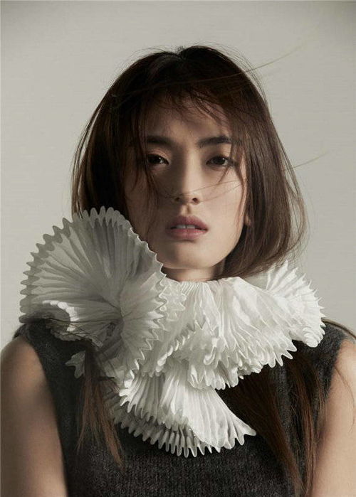 《光夜月流水破亿:揭秘制作人必学成功秘诀》 《光夜月流水破亿:揭秘制作人必学成功秘诀》