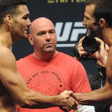 《十大改造翻车记:洛克人领衔,经典游戏角色败北瞬间》 《十大改造翻车记:洛克人领衔,经典游戏角色败北瞬间》