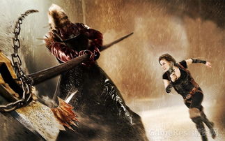 中世纪魔咒：僵尸危机求生指南