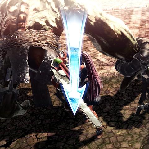 《御姐玫瑰Z2混沌》攻略:全关卡流程揭秘+系统教程速成 《御姐玫瑰Z2混沌》攻略:全关卡流程揭秘+系统教程速成