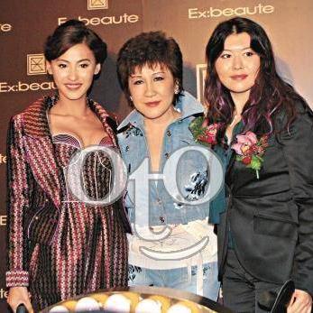 《职业玩家大亨》属性解析：个性养成与深度研究攻略全解析