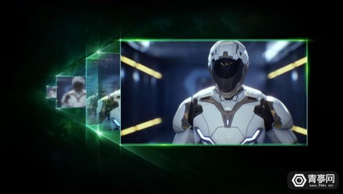 遗骸上线!以重庆为背景,RTX 3080玩起来咋样? 遗骸上线!以重庆为背景,RTX 3080玩起来咋样?