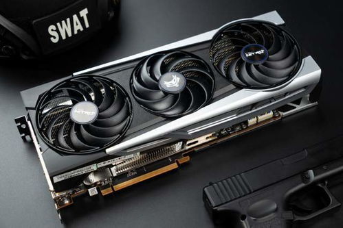 RX9060 XT显卡性能揭秘:入门级新宠,挑战RTX4070! RX9060 XT显卡性能揭秘:入门级新宠,挑战RTX4070!