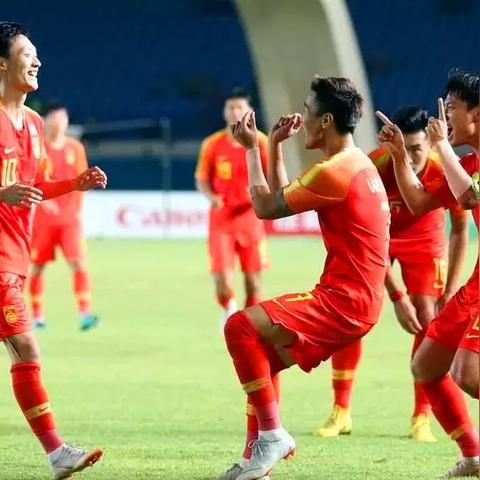 《足球经理2020》绿色环保包装全新上市