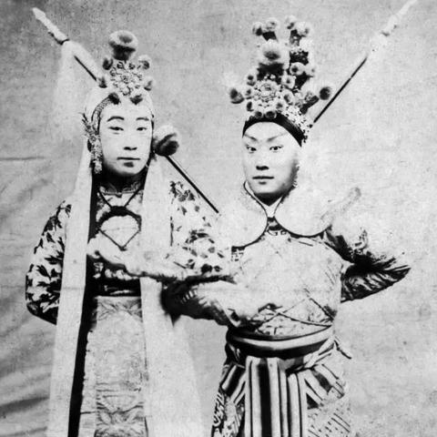 《绝区零》1.1版本青衣角色抽取攻略：值不值得入手？