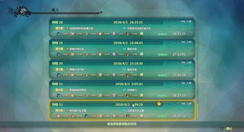 《二之国2》销量登顶PS商店！揭秘幽灵国度的热销秘诀