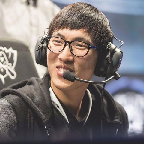 G2战队S6五连败淘汰内幕揭秘! G2战队S6五连败淘汰内幕揭秘!