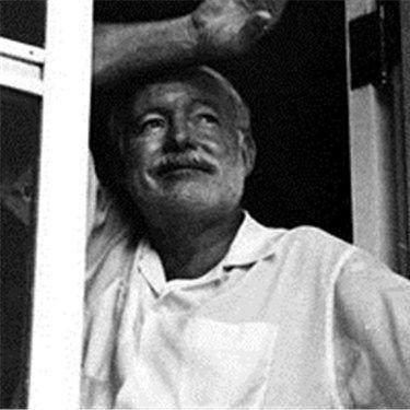 像素复古风!《西部正义:双管猎枪》致敬《荒野大镖客》糙爷们儿冒险之旅 像素复古风!《西部正义:双管猎枪》致敬《荒野大镖客》糙爷们儿冒险之旅