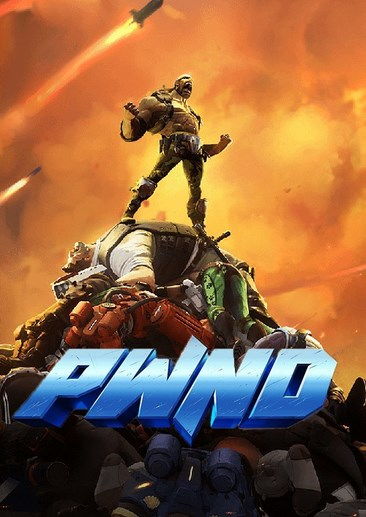 《破法者》新作免费配置大揭秘!射击游戏新篇章! 《破法者》新作免费配置大揭秘!射击游戏新篇章!