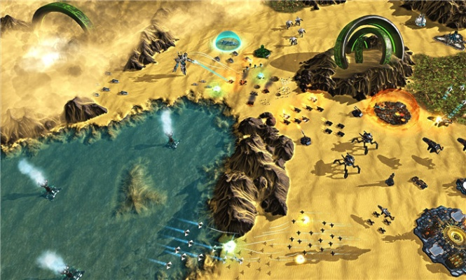 《乙金战争:揭秘未知宇宙的神秘元素》 《乙金战争:揭秘未知宇宙的神秘元素》