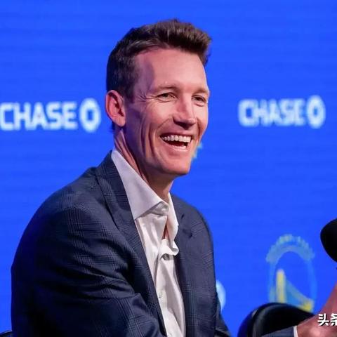 《质量效应4》发售日期曝光！独家视频抢先看！