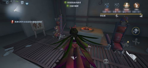 《经典游戏瑕疵盘点:那些让人头疼的关卡》
《揭秘传奇游戏:隐藏的瑕疵关卡大盘点》
《游戏瑕疵大揭秘:那些让人欲罢不能的关卡》
《瑕疵关卡大赏:重温经典游戏的遗憾瞬间》
《盘点经典游戏:那些让人哭笑不得的瑕疵关卡》
《瑕疵关卡背后的故事:经典游戏不为人知的一面》
《重温经典:那些让人难忘的瑕疵关卡大盘点》
《瑕疵关卡揭秘:经典游戏中的隐藏挑战》
《经典游戏瑕疵盘点:那些让人欲罢不能的关卡》 《经典游戏瑕疵盘点:那些让人头疼的关卡》
《揭秘传奇游戏:隐藏的瑕疵关卡大盘点》
《游戏瑕疵大揭秘:那些让人欲罢不能的关卡》
《瑕疵关卡大赏:重温经典游戏的遗憾瞬间》
《盘点经典游戏:那些让人哭笑不得的瑕疵关卡》
《瑕疵关卡背后的故事:经典游戏不为人知的一面》
《重温经典:那些让人难忘的瑕疵关卡大盘点》
《瑕疵关卡揭秘:经典游戏中的隐藏挑战》
《经典游戏瑕疵盘点:那些让人欲罢不能的关卡》