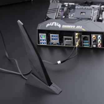 《无主之地2》PSV版：沉浸式冒险，尽享游戏盛宴