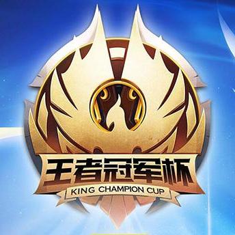 CSGO冠军杯奖金高达25万刀！速来围观！