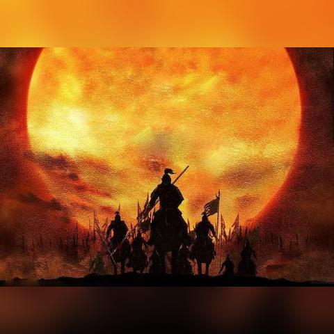 《森林之子新手攻略:开荒期生存技巧揭秘》 《森林之子新手攻略:开荒期生存技巧揭秘》