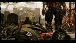 《狂野西部:枪手》预告片字幕版来袭!独家解析! 《狂野西部:枪手》预告片字幕版来袭!独家解析!