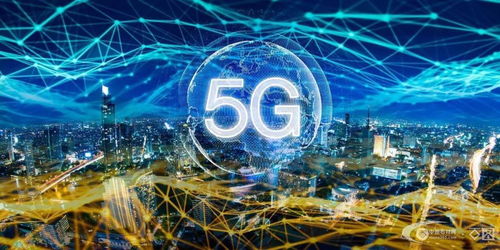 《质量效应3》深度揭秘：隐藏数据大揭秘！