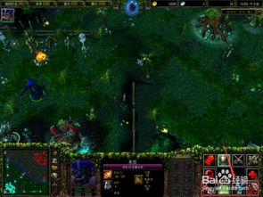 女性游戏开发者崛起:Lionhead预测10年后占比超50% 女性游戏开发者崛起:Lionhead预测10年后占比超50%