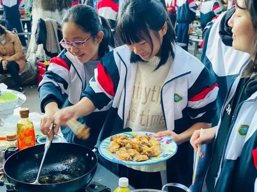 《盘点十大游戏中最坑爹的死亡瞬间!》 《盘点十大游戏中最坑爹的死亡瞬间!》