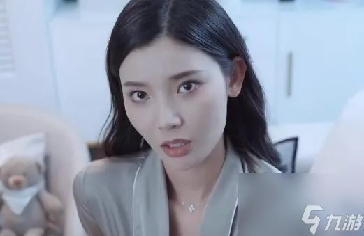 《完蛋我被美女包围了2》价格揭秘:热门游戏性价比大比拼 《完蛋我被美女包围了2》价格揭秘:热门游戏性价比大比拼