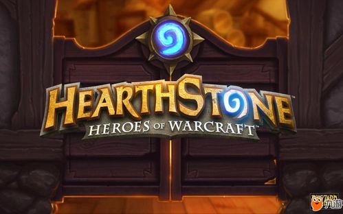 《炉石传说》星灵牧卡组攻略:高效代码分享,助你登顶巅峰 《炉石传说》星灵牧卡组攻略:高效代码分享,助你登顶巅峰