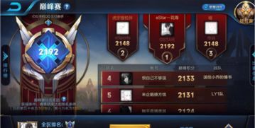 《完美国际2》2025竞技巅峰战！8月4日帮派荣耀争霸！