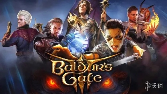 《博德之门3》总监预告：下一作狂潮来袭，海量乐趣等你探索