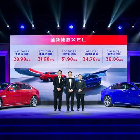 《皇家骑士团重生》怪物速杀攻略，新手必看！