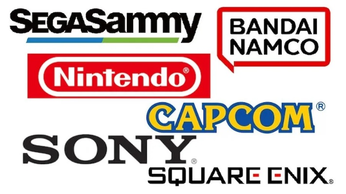 索尼已成日本市值第二,任天堂第十,对游戏玩家意味着啥? 索尼已成日本市值第二,任天堂第十,对游戏玩家意味着啥?