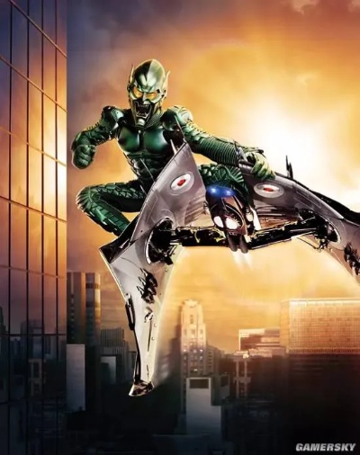 十大最差超级英雄服饰排行:隐形女侠性感战衣引争议 十大最差超级英雄服饰排行:隐形女侠性感战衣引争议